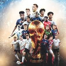 2026世界杯扩军至48队进球趋势分析