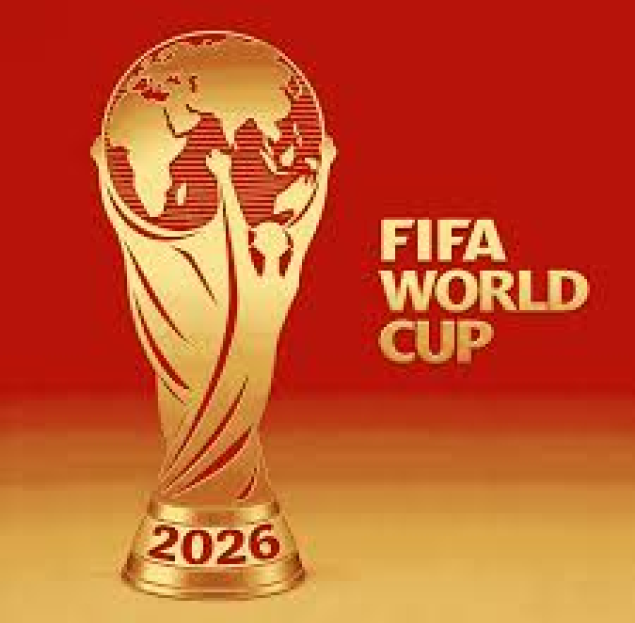 买球平台_2026 FIFA 世界杯(买球)官方中文站