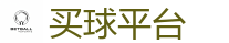 买球平台_2026 FIFA 世界杯(买球)官方中文站